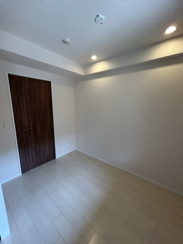 COCO MARINIの寝室|落ち着いて過ごせるお部屋なので、寝室にいかがでしょうか