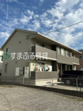 ベルドミール下松　刈谷市小垣江町の画像