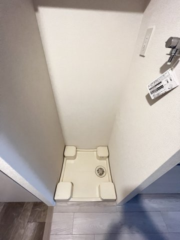 フレシール昭和通のその他