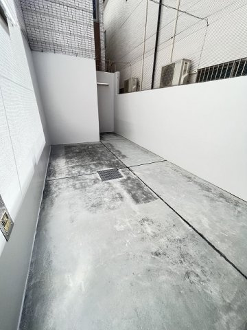 フレシール昭和通のその他