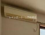 Bee αの設備