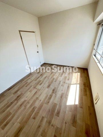 大和田ローズマンションのその他