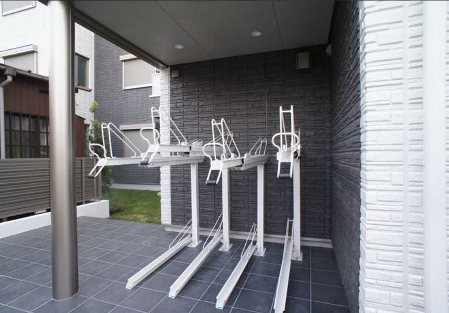 セレーナ三宿　高遮音床システム　シャーメゾン　ネット0のその他