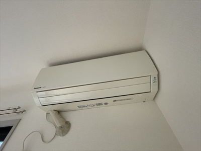 【設備】 | エクセレント西明石Ａ棟