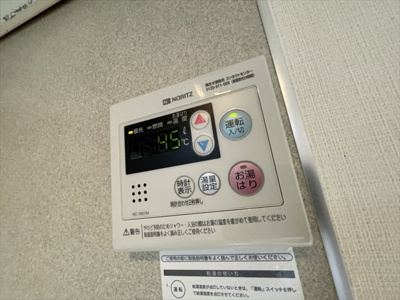  | エクセレント西明石Ａ棟