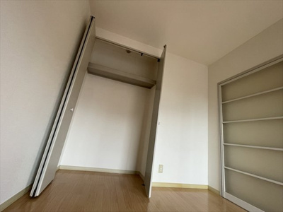  | エクセレント西明石Ａ棟