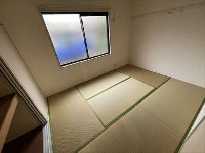 | エクセレント西明石Ａ棟