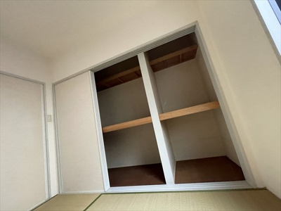 | エクセレント西明石Ａ棟