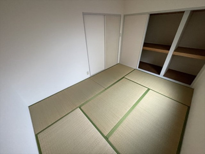  | エクセレント西明石Ａ棟