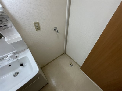  | エクセレント西明石Ａ棟