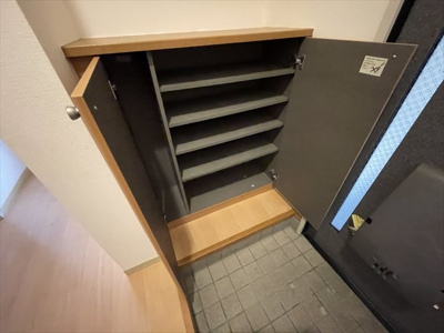  | エクセレント西明石Ａ棟