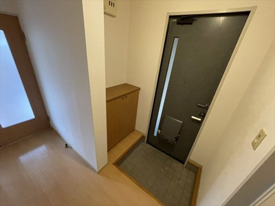  | エクセレント西明石Ａ棟