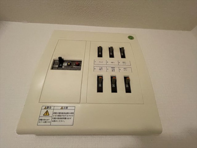  | エクセレント西明石Ａ棟
