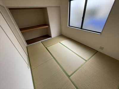 【その他】 | エクセレント西明石Ａ棟