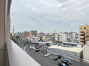【展望】ＳＯＬＡＮＡ　ｈｉｇａｓｈｉｆｕｒｕｍａｔｓｕ 