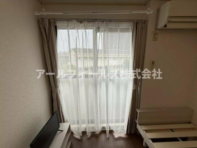 ＡＰ７３１　東京ベイクラブのその他