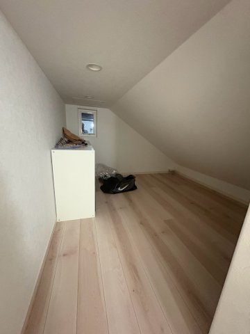 古河市三杉町１丁目のその他