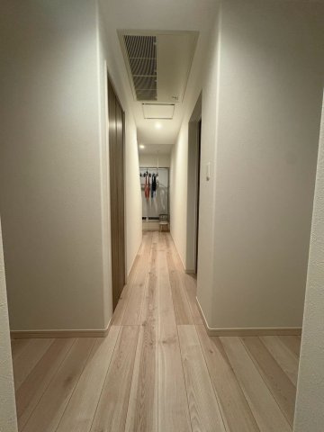 古河市三杉町１丁目のその他