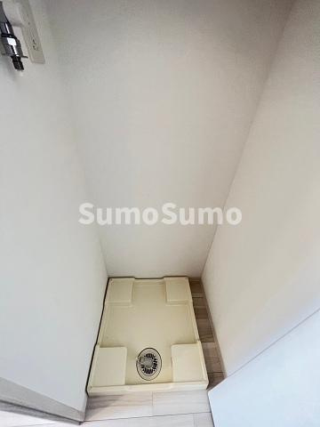 ディームス塚本のその他