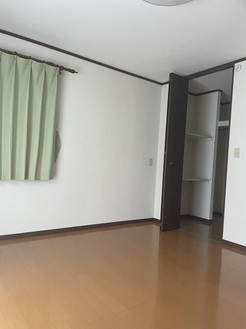 豊田市野見山町２丁目の収納