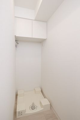 Ａｖｖｏｌｔｏ　Ｆｅｌｉｃｅ　蒲田Ｓｏｕｔｈの内装