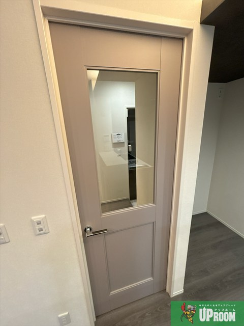 パルセレッソのその他