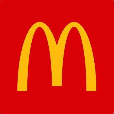 沼津市西島町の売地|マクドナルド香貫店まで531m