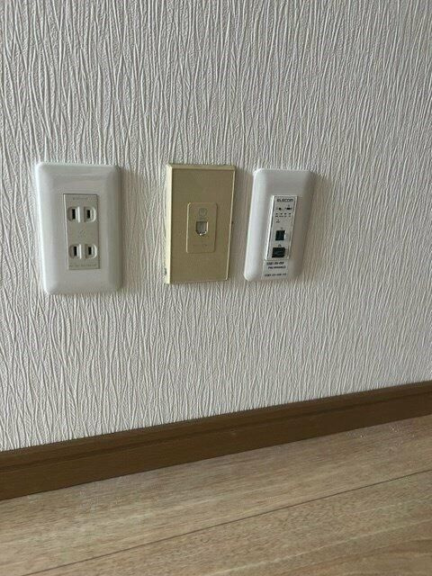 プルミエールのその他