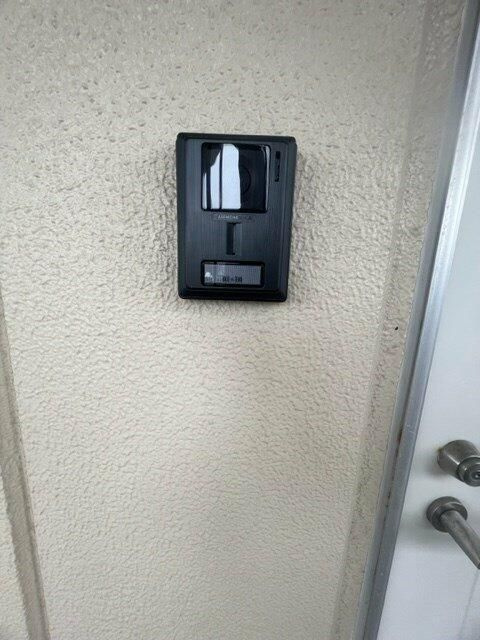 プルミエールの設備