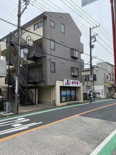 プルミエール