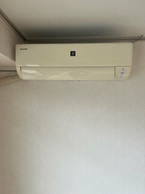 プルミエールの設備