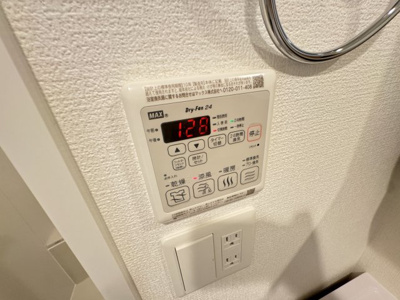 【設備】 | セレニテ神戸西アリエ