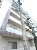 リブリ・T Eastの画像
