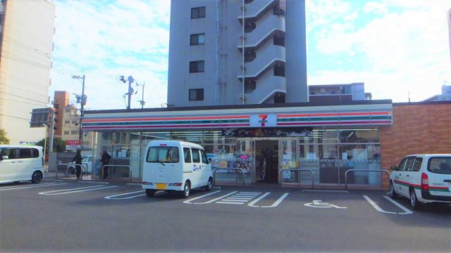 【周辺】グリーンヒル舞鶴リバープレイス