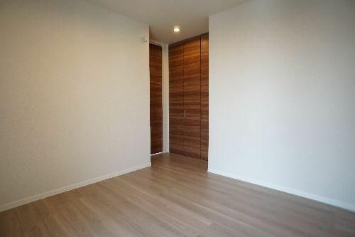 Ｍａｉｓｏｎ　Ｒｅｖｅ　メゾンレーヴの内装