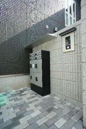 Ｍａｉｓｏｎ　Ｒｅｖｅ　メゾンレーヴのその他共用部分