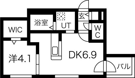 GriGG(グリッグ)