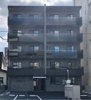 【外観】GriGG(グリッグ) 