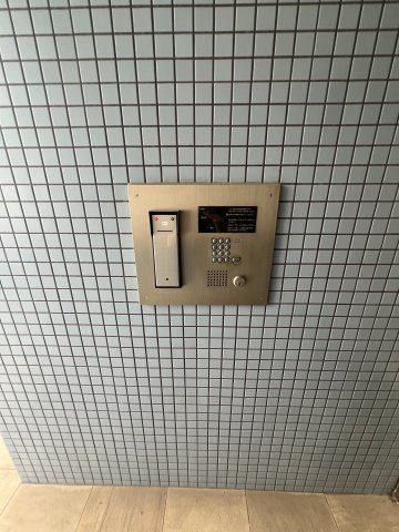 サンクレスト西宮のその他