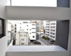 【展望】Le cube駅前町  