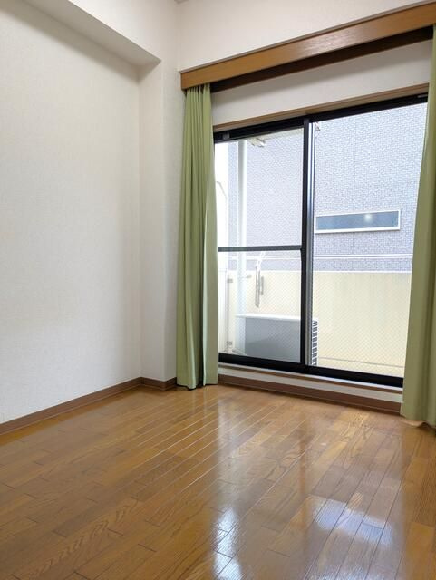 アゼリア動坂のその他