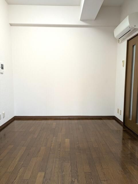 アゼリア動坂のその他