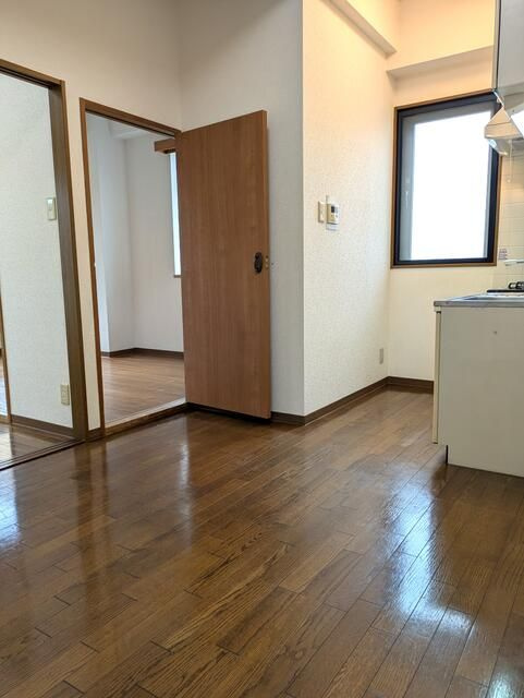 アゼリア動坂のその他