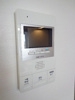 【セキュリティ】COCO(ココ) 