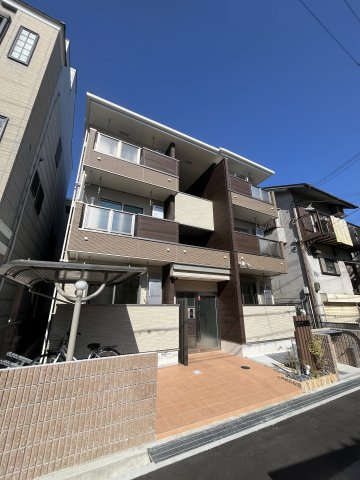 シャインⅡ