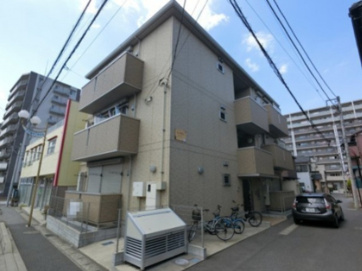 ピースランドの画像
