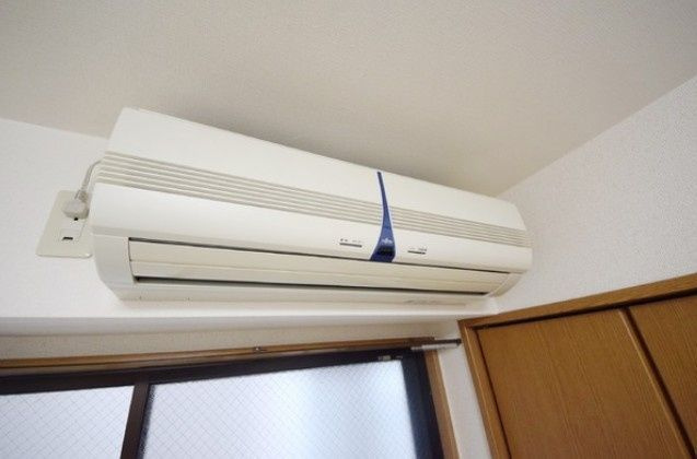 オベリスク神保町の設備