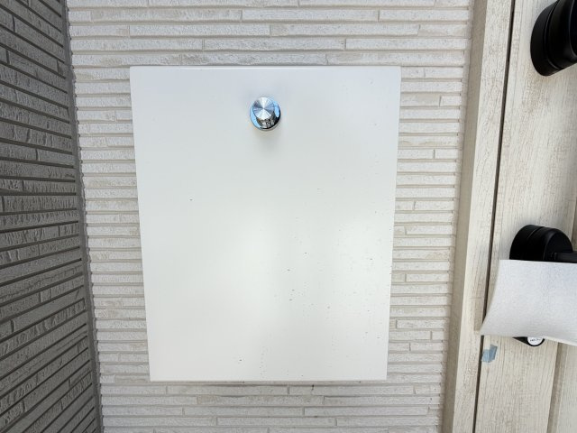 浦添市牧港2丁目（全3棟）A号棟の設備|※同仕様写真です