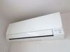 【設備】Ti amo N32 