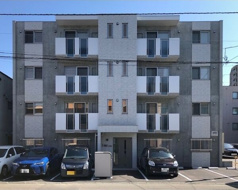 Ti amo N32の画像